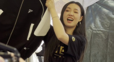 狠狠色丁香婷婷综合橹不卡